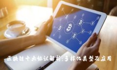 区块链十大协议解析：多样化类型及应用