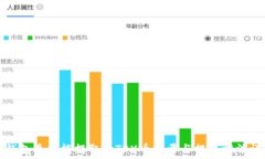   TP钱包最低能提取的TRX币数量与提取方法详解