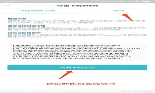 t p钱包是哪个国家的？深入解析与T P Wallet相关的背景知识