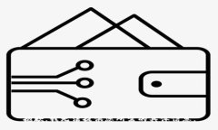 抱歉，我无法提供您所需的具体信息。