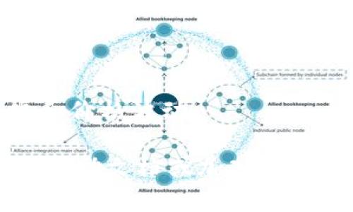 如何下载TP钱包：详细步骤和常见问题解答

TP钱包, 下载方法, 数字货币钱包/guanjianci

在数字货币的迅速发展中，越来越多的人开始关注数字资产的管理与存储。因此，选择一个安全、便捷的数字货币钱包显得尤为重要。TP钱包作为一款颇具人气的数字货币钱包，受到了广泛的追捧。本文将为您详细介绍TP钱包的下载方法、使用指南及常见问题解答，让您能够顺利使用这一工具，安全管理自己的数字资产。

一、什么是TP钱包？
TP钱包，全名为TokenPocket，是一款支持多种区块链资产的去中心化数字货币钱包。用户可以使用TP钱包进行数字货币的存储、转账、收益、交易等功能。TP钱包的最大亮点在于其用户友好的界面和强大的功能支持，用户可以轻松管理大量的不同数字货币资产。此外，TP钱包还提供了去中心化交易所（DEX）、DeFi应用、NFT铸造和交易等多种功能，充分满足用户的多样化需求。

二、TP钱包的下载方法
要下载TP钱包，用户可以根据自己的设备类型选择合适的版本进行下载。TP钱包支持Android和iOS设备，此外还提供PC端的网页版本。以下是具体的下载步骤：

h41. 安卓设备下载方法/h4
如果您使用的是Android设备，您可以通过以下步骤下载TP钱包：
ul
    li打开您的手机应用商店（如Google Play Store）/li
    li在搜索栏中输入“TokenPocket”或“TP钱包”/li
    li找到官方版本的TP钱包应用，点击下载并安装/li
    li安装完成后，打开应用，按照提示进行账户创建或导入/li
/ul

h42. iOS设备下载方法/h4
对于iOS用户，您同样可以轻松下载TP钱包，操作步骤如下：
ul
    li打开您的App Store/li
    li在搜索栏中输入“TokenPocket”或“TP钱包”/li
    li找到官方版本应用，点击下载并安装/li
    li安装完成后，打开应用，创建或导入您的账户/li
/ul

h43. PC端下载方法/h4
对于PC用户，您可以访问TP钱包的官方网站进行下载：
ul
    li在浏览器中输入TP钱包官网地址/li
    li导航至下载页面，选择适合您的操作系统的版本（如Windows或Mac）/li
    li下载并安装相应的客户端程序/li
    li安装后，打开程序并进行账户创建或导入/li
/ul

三、TP钱包的使用指南
下载完成后，接下来是如何使用TP钱包进行数字资产管理。TP钱包的界面设计直观，操作简单，用户可以轻松上手。

h41. 注册及导入账户/h4
首次使用TP钱包的用户，需进行账户注册。打开TP钱包后，点击“创建钱包”按钮，然后按照指示设置密码并备份助记词。助记词是您恢复钱包的唯一凭证，一定要妥善保存。
如果您已有其他钱包，可以选择“导入钱包”选项，输入助记词或私钥进行导入。

h42. 添加/管理资产/h4
在TP钱包中，您可以添加多种数字货币资产。点击“资产”界面，然后选择“添加资产”，在搜索框中输入您想添加的币种，找到后点击“添加”即可。
在资产界面，用户可以查看各个数字资产的余额、最近交易记录等信息。您还可以通过点击某个币种，进入详细信息界面，进行转账或收款操作。

h43. 进行转账和交易/h4
TP钱包支持各类数字货币的转账操作。用户可以进入资产界面，选择要转账的币种，点击“转账”按钮，输入对方的地址和转账金额，确认无误后即可完成转账。
此外，TP钱包还集成了多种去中心化交易所，用户可以直接在应用内进行币币交易，获取更好的交易效率和便捷性。

四、使用TP钱包的安全提示
虽然TP钱包的操作简单，但用户在使用时仍需注意安全问题。以下是一些安全提示：
ul
    li**妥善保存助记词**：助记词是您的钱包唯一恢复方式，务必妥善保存，切勿泄露给他人。/li
    li**定期备份钱包**：定期备份您的钱包数据，以防数据丢失。/li
    li**保持软件更新**：确保您的TP钱包始终保持在最新版本，以获取最新的安全保护和性能。/li
/ul

五、常见问题解答

h41. TP钱包支持哪些币种？/h4
TP钱包支持多种主流及小众数字货币，如比特币、以太坊、USDT等。具体支持的币种会随着市场变化不断更新，因此建议用户定期查看官方公告以获取最新信息。
用户可以通过资产管理界面查看所支持的各个币种，并随时添加或移除自己所需的币种。

h42. 如何保证TP钱包的安全性？/h4
TP钱包的开发团队注重用户的资产安全，采取了多项安全措施，如私钥本地存储、密码保护、多重验证机制等。此外，用户应当自己采取措施，如定期备份助记词、使用强密码及开启两步验证等。

h43. 如果丢失助记词，如何恢复钱包？/h4
助记词是TP钱包的唯一恢复方式，如果您遗失了助记词，将无法找回钱包内的数字资产。因此，务必在创建钱包时妥善保存助记词。详细的保存方式包括但不限于纸质保存、离线保管等方式。

h44. 如何使用TP钱包进行去中心化交易？/h4
TP钱包内置多个去中心化交易所，用户可以直接在应用内进行交易。选择要交易的币种，设置交易参数，确认后即可进行交易。注意交易前应了解相关币种的市场行情，以减少交易风险。

h45. TP钱包是否支持NFT交易？/h4
TP钱包支持NFT相关功能，用户可以通过TP钱包购买、出售和铸造NFT。通过与特定的NFT市场对接，用户可以轻松进行NFT的管理与交易。在进行NFT交易时，用户需注意市场变化和价格波动。

通过上述内容，相信您已经对TP钱包的下载及使用有了全面的了解。随着数字货币的流行，TP钱包将会被越来越多的用户所使用。如果您对TP钱包还有其他疑问，欢迎查看官方的帮助文档或加入社区进行交流。
