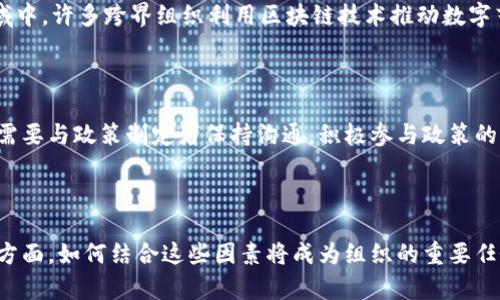 baioti区块链跨界组织的特征与发展趋势分析/baioti
区块链, 跨界组织, 特征/guanjianci

随着科技的迅猛发展和信息化时代的到来，区块链技术逐渐被广泛应用于各个行业和领域。区块链作为一种去中心化的技术，能够有效地增强数据的安全性和透明性，促进各个行业之间的合作与创新。在这样的背景下，区块链跨界组织应运而生，成为时代发展的新趋势。本文将深入探讨区块链跨界组织的特征以及其发展趋势，并回答五个相关的问题。

一、区块链跨界组织的构成特征

区块链跨界组织，顾名思义就是通过区块链技术，将不同领域的资源和能力进行整合和协作。其主要特征包括：

1. **去中心化与分散决策**：跨界组织通常不依赖于单一的管理层，而是由多个参与主体共同决策，利用区块链技术实现透明化的治理结构。每个参与者在网络中都有平等的权利和义务，避免了传统组织结构中的权力集中问题。

2. **透明性与信任机制**：区块链的核心特征就是不可篡改和透明性，这使得跨界组织在信息共享方面具有天然优势。所有参与者都可以实时查询和核实数据，增强了信任机制，降低了信息不对称的风险。

3. **智能合约的应用**：智能合约是一种自动执行合约条款的程序，可以有效减少人力成本，提高效率。在跨界组织中，智能合约能够自动执行不同参与者之间的协议，确保各方利益的公平分配。

4. **多样性与开放性**：跨界组织通常由来自不同领域的参与者构成，这种多样性带来了更加丰富的观点和解决方案。此外，跨界组织也倾向于开放的资源共享，鼓励不同背景的人士参与进来，形成协同效应。

5. **创新驱动**：由于跨界组织的特性，它们对于新技术的接受度较高，能够在不断变化的市场环境中快速适应并创新。这种创新不仅体现在技术层面，也体现在业务模式和服务方式的多样化。

二、区块链跨界组织的发展背景

区块链跨界组织的诞生不是偶然，而是时代发展的必然结果。我们需要从多个角度分析其发展背景。

1. **科技进步**：随着计算机科技、网络技术的飞速发展，特别是区块链技术的成熟，使得跨界组织的成立成为可能。区块链提供了去中心化的网络环境，提高了各方之间的互动与合作能力。

2. **经济全球化**：在经济全球化的浪潮中，传统的行业界限变得越来越模糊。企业和组织需要跨越边界进行资源整合，以及市场的拓展，以适应快速变化的市场环境，这为跨界组织提供了丰厚的土壤。

3. **共享经济的兴起**：共享经济的理念鼓励资源的高效利用与共享，促进了各类跨界协作组织的发展。在这样的背景下，许多企业和个人开始借助区块链技术，搭建更为高效的资源共享平台。

4. **政策和法规的支持**：许多国家和地区在积极探索区块链技术的应用，并在政策上给予支持，这为区块链跨界组织的发展创造了良好的环境。

三、区块链跨界组织的优势与挑战

区块链跨界组织不仅具有诸多优势，同时也面临一些挑战。

1. **优势**：

   a. **成本效益**：区块链技术能够降低交易和管理成本，提高效率，这对于跨界组织尤为重要。

   b. **减少信任成本**：区块链的透明性与不可篡改性能够有效减少各方之间的信任成本，降低合作风险。

   c. **加速创新**：跨界协作能够集思广益，结合不同领域的创新思维，产生更多新的产品和服务。

2. **挑战**：

   a. **技术壁垒**：尽管区块链技术有所发展，但仍存在技术复杂性和成熟度不够的问题，可能影响其推广应用。

   b. **法律和监管问题**：跨界组织涉及多个领域和地域，现行法律法规可能无法覆盖，面临合规风险。

   c. **参与者的动力**：如何保持参与者的持续动力与积极性，是跨界组织需要解决的另一个问题。

四、区块链跨界组织的案例分析

为了更好地理解区块链跨界组织，我们可以通过一些具体案例进行分析。这些案例往往涉及不同领域的应用，展示了区块链技术的灵活性与创新性。

1. **供应链管理**：一些跨界组织通过区块链技术了供应链管理，增强了各环节的信息透明度。例如，某国际食品企业通过区块链对整个供应链的追溯，确保产品的质量及安全，从而提升消费者的信任。

2. **艺术品交易**：艺术品市场存在着高额的中介费用和信任问题。通过区块链的艺术品交易平台，可以直接连接艺术家与买家，消除了中介环节，同时利用NFT技术保证了艺术品的唯一性和所有权，这种模式引发了艺术市场的变革。

3. **医疗健康**：在医疗健康领域，跨界组织通过区块链技术整合了不同医院、诊所与药企的信息，打破信息孤岛，提供更为安全的患者数据共享路径，从而提高了医疗服务的效率。

五、未来发展的趋势与前景

区块链跨界组织作为新时代的产物，其发展趋势与前景将影响许多行业的未来。我们可以从以下几个方面来展望：

1. **技术的进步**：随着区块链技术的不断完善，其应用场景将进一步扩展，跨界组织也将越来越依赖于智能合约和去中心化的治理模式。

2. **政策规范的完善**：随着区块链应用的普及，各国的法律法规将逐步跟进，从而为跨界组织提供更好的合规保障。

3. **市场需求的变化**：消费者愈发重视企业的透明度与信任，跨界组织需要挖掘市场需求，提供相应的产品与服务。

4. **国际化合作**：跨界组织将越来越体现出国际化属性，行业之间的合作将更加频繁，促进全球范围内的资源整合与创新。

5. **教育与培训**：随着区块链的普及，对专业人才的需求将快速增长，相关行业的教育与培训也应运而生，为跨界组织提供人力支持。

综上所述，区块链跨界组织作为一种新型的合作模式，具有去中心化、透明性及创新驱动等特征。这一模式不仅在各个领域展现了强大的生命力，也为应对未来的各种挑战提供了新的思路与解决方案。

相关问题讨论

为了让读者对区块链跨界组织有更深入的理解，以下是五个相关问题及详细分析：

问题一：区块链跨界组织如何解决信息不对称问题？

在传统组织结构中，信息的不对称往往造成信任危机。跨界组织通过区块链技术，可以实现数据的共享和透明，从而解决这一问题。首先，区块链的数据共享机制，使得每个参与者都能实时访问到系统中的信息，避免了某一方对信息的独占。其次，区块链的不可篡改性保证了信息的真实性，任何一方都无法单方面修改数据记录，这大大增强了各方的信任。此外，使用智能合约可以在事前就规定好各方的权利与义务，进一步降低了合作过程中的信息不对称问题。最终，这将助力促进跨界组织内各参与者的合作和沟通，形成稳定的合作关系。

问题二：跨界组织如何建立有效的协作机制？

有效的协作机制是跨界组织得以顺利运作的关键。首先，跨界组织需要搭建一个开放且透明的协作平台，通过区块链技术保障信息流通无障碍。其次，组织应该制定明确的治理结构和规则，包括如何进行决策、如何处理争议等，让每个参与者都清楚自身的角色与责任。此外，组织可引入激励机制，如通证奖励制度，以鼓励参与者积极投入。再次，建立常态的沟通机制也是至关重要的，定期进行线上或线下的交流与反馈，及时调整合作方案与策略。最后，跨界组织还应关注参与者的能力建设，通过培训和资源共享不断提升团队的整体素质，进一步推动协作的发展。

问题三：区块链技术在跨界组织中的应用案例有哪些？

区块链技术在跨界组织中的应用案例广泛而多样。首先，在金融领域，跨界组织通过区块链建立起去中心化的金融服务平台，降低了交易成本，提高了执行效率。其次，在供应链管理中，跨界组织利用区块链对每个环节进行实时追踪，保证产品的质量和来源。再者，艺术品交易领域中，许多跨界组织利用区块链技术推动数字艺术的NFT(proof of ownership)，改变了传统艺术品交易的方式。此外，医疗健康领域的跨界合作也通过区块链实现不同医疗机构间的数据共享，提高了患者的医疗体验与健康管理。而在农业合作社中，也有人通过区块链技术了农产品的生产与销售链条，提高了农民的收益。

问题四：区块链跨界组织如何面对法规和政策的挑战？

区块链跨界组织在运营过程中往往面临法律法规的挑战。首先，由于涉及到多国及多领域的业务，跨界组织需要仔细研究并遵循各个地区的法律政策，以避免合规风险。跨界组织可以通过建立合规团队，针对不同国家和地区的政策制定策略，确保业务合法合理。其次，跨界组织需要与政策制定者保持沟通，积极参与政策的讨论与反馈，为行业发展献言献策，使得整个行业的政策环境能够不断。此外，为了应对法律的灰色地带，跨界组织还可以通过制定自律和行业标准，规范团队的行为，塑造良好的行业形象。这不仅可以帮助跨界组织顺利运营，也能为今后更多企业的持久发展铺平道路。
 
问题五：未来区块链跨界组织将面临哪些发展趋势？

未来，区块链跨界组织将会在市场的动态变化中不断演化。首先，技术的进步将推动跨界组织在更广泛的领域进行应用。随着区块链技术的升级，可能会出现更多高效便捷的跨界合作模式。其次，市场需求的变化也将影响跨界组织的发展方向，尤其是在可持续发展、社会责任等方面，如何结合这些因素将成为组织的重要任务。再次，跨界组织的国际化趋势将逐渐增强，更多企业会寻找全球范围内的合作伙伴，实现资源的最配置。最后，随着区块链技术的普及，未来将可能出现具备更高透明度和信任度的商业生态系统，这将极大促进跨界组织的生存与发展。