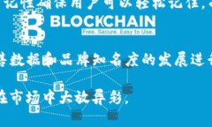 jiaoti如何设计一个引人注目的TP钱包Logo？/jiaoti