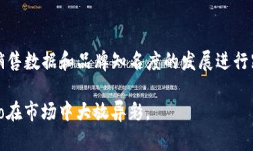 jiaoti如何设计一个引人注目的TP钱包Logo？/jiaoti
TP钱包, Logo设计, 对比分析/guanjianci

在数字货币和区块链技术迅速发展的今天，TP钱包作为一款多功能的数字资产管理工具，受到了许多用户的青睐。为了在竞争激烈的市场中脱颖而出，一个引人注目的Logo不仅能够提升品牌形象，还能在用户心中留下深刻印象。本文将详细探讨如何设计一个有效的TP钱包Logo，包括设计原则、灵感来源、色彩运用、字体选择和图形元素等方面。

一、Logo设计的基本原则
设计Logo时，遵循一些基本原则能够帮助你更好地传达品牌信息。首先，Logo应该是简洁的，过于复杂的设计可能会让用户难以记住。其次，它需要具有独特性，能够与其他竞争对手区分开来。此外，Logo还应该具有耐久性，避免追随设计潮流，而是专注于自己的品牌定位。

二、汲取灵感
设计Logo最重要的一步就是获取灵感。这可以通过多种方式实现，例如浏览设计网站、社交媒体或者行业展会。在这一过程中，可以关注整个区块链行业内其他知名钱包的Logo设计风格，以获得一些启发。不过，在借鉴的同时，要注意自身品牌的独特性，避免抄袭。

三、色彩运用
色彩在Logo设计中具有不可忽视的心理影响。不同的颜色能够传达不同的情感和信息。例如，蓝色通常代表信任和安全，绿色则与成长和财富有关。而对于TP钱包而言，可能需要考虑使用一些科技感强的颜色，像是电蓝、银灰等色系。

四、字体选择
Logo中的字体选择同样十分重要。字体需要与品牌的整体形象相契合，同时也应具备良好的可读性。例如，可以选择一些现代感强而又具有科技感的无衬线字体，或者通过定制字体来增强独特性。

五、图形元素的运用
图形元素是在Logo中传达信息的重要方式之一。在设计TP钱包的Logo时，可以考虑使用一些与数字货币、金融交易相关的图形，比如区块链节点、锁或者箭头等。这些元素能够增强用户对品牌的理解和认知。

相关问题探讨

1. 什么是TP钱包，为什么它的重要性日益增加？
TP钱包是一款面向数字货币持有者的多功能钱包，用户可以通过TP钱包管理他们的数字资产，如比特币、以太坊等各类加密货币。由于区块链技术的普及，数字货币正在逐渐走入大众视野，越来越多的人开始了解并投资于数字资产。TP钱包提供了安全、便捷的数字资产管理平台，满足用户对安全和易用性的需求，因此其重要性日益增加。

2. 如何选择合适的设计师进行Logo设计？
选择合适的设计师对于Logo的成功设计至关重要。首先，可以通过查看设计师的作品集来了解其设计风格和能力。选择那些有着丰富经验和成功案例的设计师会更加理想。此外，可以通过与设计师的沟通，了解其对品牌的理解和设计思路，以确保双方在设计理念上的一致。

3. 在Logo设计中如何权衡创意与实用性？
设计Logo时，需要充分考虑创意和实用性的平衡。创意能够让Logo在众多品牌中脱颖而出，而实用性则确保Logo在各种媒介和平台上能够有效应用。因此，在设计初期，可以先进行一些创意探索，然后将这些创意应用到Logo中，同时保持简洁和易记的特性，以确保用户可以快速识别和理解Logo。

4. 一个成功的Logo应该具备哪些特征？
一个成功的Logo应该具备多个特征，包括简洁性、独特性、易记性和适应性。简洁的设计让用户能够快速理解，独特性则能够使品牌与其他竞争者区分开来，易记性确保用户可以轻松记住，而适应性则确保Logo在不同大小和色彩背景下都能保留其视觉效果。

5. 如何评估Logo设计的有效性？
评估Logo设计有效性的一种方式是进行用户调研，获取目标用户对Logo的反馈。此外，可以通过A/B测试不同设计，查看用户对不同Logo的认知和偏好。对销售数据和品牌知名度的发展进行跟踪，也能够为Logo设计的有效性提供直观的量化依据。

通过以上的详细分析，设计一个成功的TP钱包Logo并不是一件简单的事情，需要从多个方面进行考虑和探索。希望本文能助你一臂之力，让你的TP钱包Logo在市场中大放异彩。