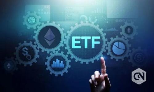 

TP钱包币突然被转走：原因、解决方案与预防措施解析