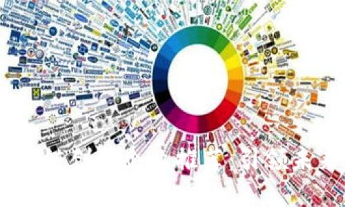 : 2023年区块链创新企业推荐：引领未来的科技先锋