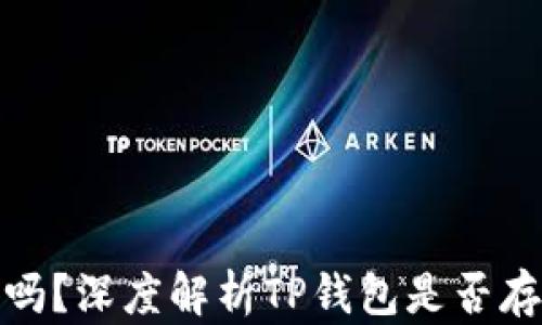 
TP钱包安全吗？深度解析TP钱包是否存在病毒风险