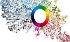 区块链驱动活动的特征与应用分析