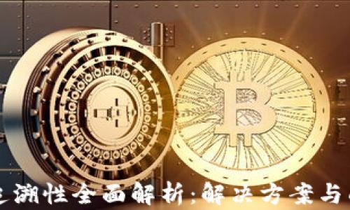 
区块链可追溯性全面解析：解决方案与面临的问题