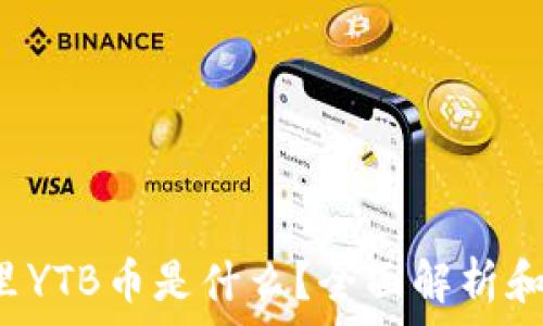   
t p钱包里YTB币是什么？全面解析和使用指南