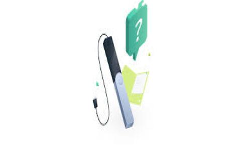 为了给您提供更有效的信息，我为“TP钱包转账需不需要密钥吗？”这个问题设计了一个的，相关的关键词，以及详细的介绍和相关问题的解答。


TP钱包转账需不需要密钥？全面解析TP钱包转账和安全性