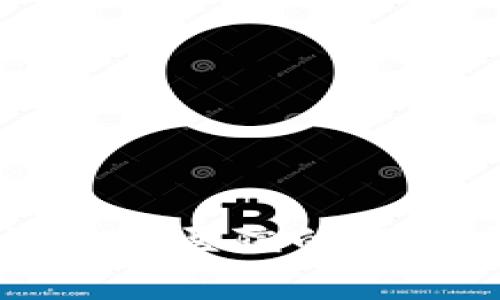 东北首家区块链医院的探索与现状分析