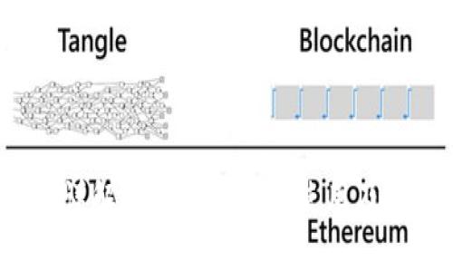 : t p钱包详解：是什么、如何使用及安全性分析