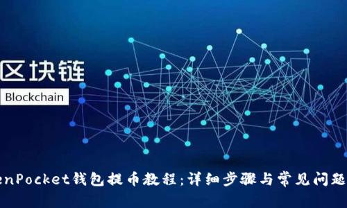 TokenPocket钱包提币教程：详细步骤与常见问题解析