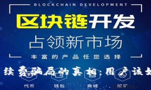 揭开TP钱包手续费骗局的真相：用户该如何避免亏损？