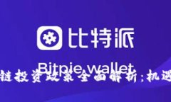 云南省区块链投资政策全面解析：机遇与挑战并