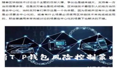 全面解析T P钱包风险控制策略与措施