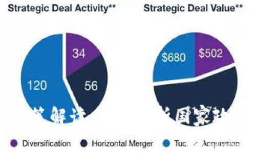 中国区块链政策解读：全面分析国家政策与发展方向