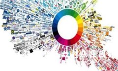 TP钱包转账问题详解：无缘无故转账原因解析与解