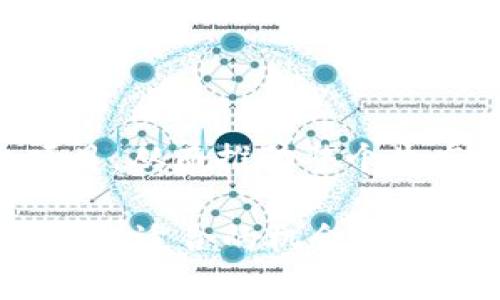 在区块链世界，预言机币的潜力与影响力

topic区块链预言机币有哪些？/topic

bianji在当前的区块链技术和加密货币的迅速发展中，预言机币作为一种新兴的数字资产类别，逐渐引起了投资者与开发者的高度关注。特别是在去中心化金融（DeFi）和智能合约的应用中，预言机作为连接链上与链下数据的桥梁，其重要性愈发明显。本文将系统地探讨区块链预言机币的种类、特点及其在行业中的应用。

区块链预言机币的定义与功能
在深入探讨预言机币之前，首先需要了解什么是预言机。预言机（Oracle）是指一种允许区块链智能合约访问链外数据的服务。智能合约本质上是在区块链上执行的合同，然而，由于区块链的封闭性，它们无法直接获取外部世界的数据。预言机的作用就是桥接这一鸿沟，使得区块链能够获取实时的市场数据、气象信息、体育比赛结果等，从而增强智能合约的实用性和灵活性。

预言机币则是与这些预言机网络相关联的加密货币，通常用于支付服务费用，奖励数据提供者和节点运营者，或支持网络的治理。这些币种不仅赋予预言机网络经济激励，也帮助维护网络的去中心化和安全性。

主要的区块链预言机币
1. Chainlink (LINK) - 作为目前最知名的预言机项目，Chainlink 通过多种数据来源为智能合约提供安全、透明和准确的数据。LINK 代币用于支付数据提供者和节点运营商的服务费用。

2. Band Protocol (BAND) - Band Protocol 同样是一种去中心化预言机解决方案，它利用跨链技术提供各种类型的数据服务，用户可以通过 BAND 代币进行支付。

3. API3 - API3 致力于通过去中心化的 API 提供服务，API3 的代币也用于网络的治理和服务支付。

4. DIA - DIA (Decentralized Information Asset) 积极在金融领域提供透明和可靠的数据，为用户的智能合约提供保证。

5. Tellor (TRB) - Tellor 是一个去中心化的预言机网络，数据提供者通过挖矿方式获得 TRB 代币，来补偿其提供的数据。

预言机币的应用场景
预言机币的应用场景非常广泛，尤其在去中心化金融（DeFi）、保险、博彩、身份验证等领域十分活跃。
在 DeFi 领域，预言机能够提供实时的价格数据，使得流动性池、借贷平台和其他金融协议能够实时运行并保持稳定。如果没有准确的外部数据，用户将遭受严重的经济损失。
在保险领域，预言机可以实现自动理赔，例如，当保险产品附加某种特定的事件（如自然灾害）时，预言机可以瞬间获取相关数据并自动执行合约，为用户提供快速理赔。


预言机币的技术架构与安全性
预言机的安全性是一个至关重要的问题，由于它们直接影响到智能合约的执行和资金的安全。目前，很多主流的预言机项目都在努力解决这一问题。
例如，Chainlink 通过多个数据源，并利用去中心化的节点来获得链外数据，从而降低单点故障的风险。相对而言，去中心化的设计能够有效防止数据操控和攻击。而 Band Protocol 等项目也采用类似的技术架构，以确保数据的可信度和准确性。

投资预言机币的风险与回报
与其他加密货币一样，预言机币也面临着价格波动和市场风险。由于technology being relatively nascent, their adoption may take time, leading to potential drops in their market valuation if there are significant delays. However, the rising demand for reliable blockchain-based solutions suggests that there is substantial potential for growth in the medium to long term.

投资者在考虑预言机币时，需了解不同项目的技术能力、团队背景及市场需求，以便做出明智的投资决策。风险评估意在保护投资人免于潜在损失。

如何选择合适的预言机币
在选择预言机币时，投资者可以考虑几个因素，包括项目的团队、技术实力、合作伙伴以及潜在市场需求。考虑是否有成功的应用案例来支持该项目的前景也是必要的。此外，项目的社区支持以及市场的接受度也是重要的参数。

未来预言机币的发展趋势
随着区块链和去中心化技术的不断进步，预言机币的未来将迎来更广阔的发展空间。尤其是在 DeFi 和 Web3 的繁荣发展下，对可靠、高效的预言机服务的需求也将越来越大。同时，更多的行业将可能与区块链技术结合，推动预言机的应用普及。

常见问题解答
问题一：预言机币与其他加密货币的区别是什么？
预言机币与其他加密货币的最大区别在于其应用场景。大多数加密货币的核心功能是作为支付方式或价值存储，而预言机币则致力于为智能合约提供链外数据，以增强其功能和应用。这使得预言机币在去中心化金融、保险等领域有独特的作用和价值。

问题二：如何参与预言机网络？
参与预言机网络通常可以通过两种方式。一种是作为数据提供者，以提供实时数据来获得奖励，另一种则是成为节点运营者，以维护网络的运行。具体参与步骤因项目而异，用户可根据自己希望参与的方式选择适合的项目并遵循其指引进行操作。

问题三：预言机币的投资前景如何？
预言机币的投资前景常常被视为与去中心化金融和区块链技术发展的紧密相关。随着越来越多的应用建立在智能合约之上，预言机的需求将持续上升，这使得预言机币具有很高的增长潜力。然而，投资风险同样存在，投资者需谨慎分析。

问题四：预言机的数据安全性如何保障？
预言机网络通常采用高水平的去中心化设计与多重验证机制。越来越多的预言机项目会选择通过多个数据源获取数据，并且在数据提供者节点之间进行校验，以最大限度降低单点故障和数据操控的风险。

问题五：预言机币未来将如何演变？
预测预言机币的未来发展需要关注行业趋势与技术突破。随着更多传统行业与区块链技术的结合，预言机的创新与发展将必然带动预言机币的应用和价值提升。未来可能会出现更多具有独特功能的预言机项目，从而推动整个生态的发展。

总结：区块链预言机币在链上与链下之间建立了桥梁，是当前区块链生态中不可或缺的一部分。了解其种类、功能及未来的发展，与此同时，对投资者来说也需要保持理性的认知，以便在这一快速发展的领域中找到适合的机会。