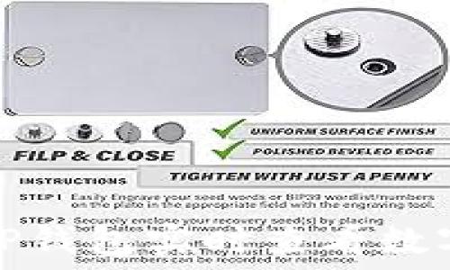   
如何使用TP钱包实时查看数字货币价格