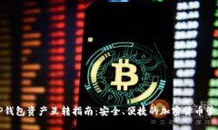 TP钱包资产互转指南：安全、便捷的加密货币管理
