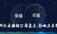 美国知名网红区块链公司盘点：影响力与创新力