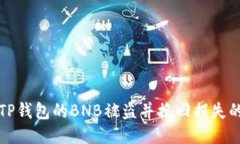 如何防止TP钱包的BNB被盗并挽回损失的全面指南