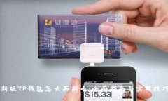 新版TP钱包怎么买新币：全面指南与实用技巧