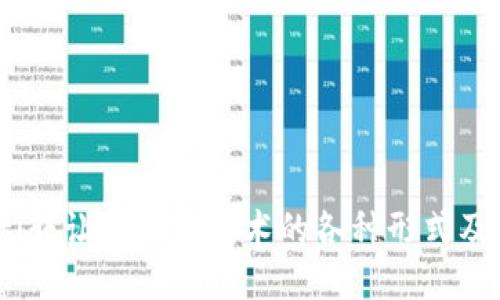 biasoti转让区块链技术的各种形式及其应用