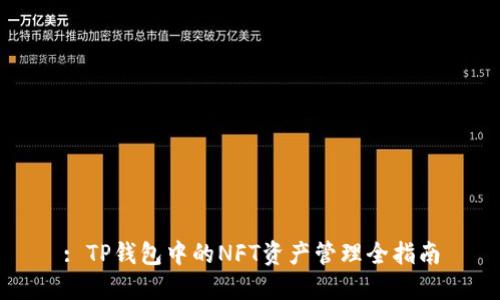 : TP钱包中的NFT资产管理全指南
