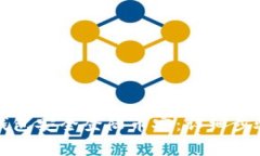 如何通过TP钱包安全登陆币安：详细步骤与注意事