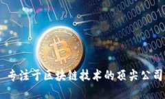 ## 专注于区块链技术的顶尖公司盘点