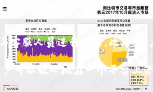 biao tiTP钱包的官网下载App正版：安全、简单、快速的数字资产管理方式/biao ti

TP钱包, 钱包下载, 数字资产管理/guanjianci

在当前数字经济快速发展的时代，越来越多的人开始接触并使用数字资产，例如加密货币和区块链技术。而TP钱包作为一款优秀的数字资产管理工具，凭借其安全性、便利性和多功能性，受到了用户的广泛欢迎。本文将重点介绍TP钱包的官网下载情况，以及如何安全、高效地管理您的数字资产。

一、TP钱包简介
TP钱包是一个致力于为用户提供安全便捷的数字资产管理服务的移动应用程序。它支持多种类型的数字货币，将存储、交易、转账等功能集成于一体，用户可以在一个平台上轻松管理自己的资产。TP钱包的界面友好，操作简单，并提供多重安全保障，使用户在使用过程中能够放心。

二、TP钱包的核心功能
TP钱包集成了多项核心功能，下面我们来详细介绍一下这些功能。

strong1. 多种数字货币支持/strongbr
TP钱包支持包括比特币（BTC）、以太坊（ETH）、瑞波币（XRP）等在内的多种主流数字货币，用户可以在一个应用中管理多个币种，方便快捷。

strong2. 交易和转账功能/strongbr
用户可以方便地进行币币交易，完成资产的转出和转入。TP钱包通常会提供较低的交易费用，并快速反应交易请求，确保用户能够及时获得实时交易体验。

strong3. 安全保障措施/strongbr
TP钱包非常重视用户资产的安全。它采用了多重安全机制，包括冷存储技术、双重身份验证（2FA）及生物识别技术，确保用户的金额不受到盗窃和黑客攻击的威胁。

三、TP钱包的下载方式
用户可以通过多种途径下载TP钱包，下面是关于如何从官网安全下载的详细介绍：

strong1. 访问官网/strongbr
用户可以通过访问TP钱包的官方网站，获取最可信的下载链接。在官网上，用户能够看到关于应用最新版本的信息以及更新日志。确保您从官方网站下载可以降低感染恶意软件的风险。

strong2. 检查平台支持/strongbr
无论是安卓还是iOS用户，TP钱包都提供了相应的下载选项。对于安卓用户，可以在官网上下载APK文件；而iOS用户则可以直接访问App Store进行下载。确保您的手机系统版本符合TP钱包的要求，这样才能顺利安装。

strong3. 安装及注册过程/strongbr
下载完成后，用户需要按照提示进行安装。安装完成后，用户可以通过手机号或邮箱进行注册。在注册过程中，设置一个强密码并妥善保管。为了保证安全，建议用户为账户启用双重验证功能。

四、TP钱包的使用步骤
在成功下载并注册TP钱包后，用户就可以开始使用它进行数字资产管理了。以下是使用TP钱包的基本步骤：

strong1. 添加数字资产/strongbr
在主界面上，用户可以选择添加数字货币资产。只需点击相应的币种，系统会引导用户进行资产的导入或添加。

strong2. 进行交易/strongbr
用户可以在“交易”页面选择交易类型，包括买入、卖出和转账。交易时，用户只需输入交易金额和目标地址，确保信息无误后即可发起交易。

strong3. 管理资产/strongbr
TP钱包提供了清晰的资产管理界面，用户可以查看实时的资产情况，包括余额、涨幅等。还可以根据需要对资产进行分类，帮助用户更好地管理和规划自己的投资组合。

五、常见问题解答

1. TP钱包安全吗？
TP钱包的安全性一直是用户关注的重点。首先，它采用了冷存储技术，将大部分数字资产存储在未联网的环境中，降低被黑客攻击的风险。此外，TP钱包还提供双重身份验证，提高账户安全性。不过，用户在日常操作中也需要注意保护个人信息，不随意点击可疑链接。

2. 如何恢复TP钱包的账户？
在注册TP钱包时，用户会生成一个助记词或私钥，这是恢复账户的重要凭证。如果您不小心删除了应用或更换了手机，可以通过助记词或私钥来恢复账户。需要注意，不要将助记词分享给他人，确保只有自己能够访问账户。

3. TP钱包支持哪些数字货币？
TP钱包支持的数字货币种类众多，包括主流的比特币、以太坊、瑞波币等。此外，TP钱包也在不断吸引更多的数字资产进入平台，以满足用户的不断变化的需求。建议用户在使用前查看最新支持的币种列表，以及时更新投资组合。

4. 下载TP钱包会产生费用吗？
TP钱包本身是免费的，用户在官网下载及安装的过程中不会产生费用。然而，在进行交易时，TP钱包会收取一定的交易手续费，这通常是根据交易金额来计算的。用户在使用前可以查看具体的费用结构，以更好地规划投资策略。

5. 如何联系客服？
如果在使用TP钱包的过程中遇到问题，可以通过多种渠道联系客服。TP钱包的官网通常提供在线客服功能，用户可以通过聊天系统与客服人员进行沟通。此外，用户也可以通过官方社交媒体平台，例如微信、微博等，与客服联系，获取帮助。

总结而言，TP钱包是一款优秀的数字资产管理工具，无论是在安全性、便捷性还是功能性上都表现出色。通过下载官网的正版App，用户可以放心地在一个平台上管理自己的数字资产，享受现代金融科技带来的便利和安全保障。