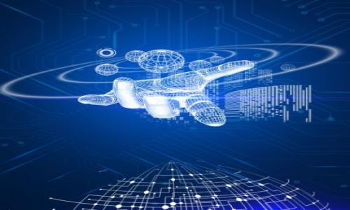 

区块链数字广告模型解析：如何彻底改变广告行业的未来