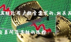 为了满足你的需求，以下是且贴近用户搜索需求