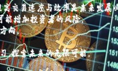   国外区块链网站推荐：了解全球区块链行业动态