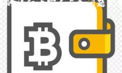 在这里，我可以帮助您构思一个的和相关关键词