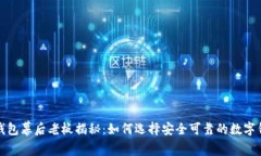 TP钱包幕后老板揭秘：如何选择安全可靠的数字钱