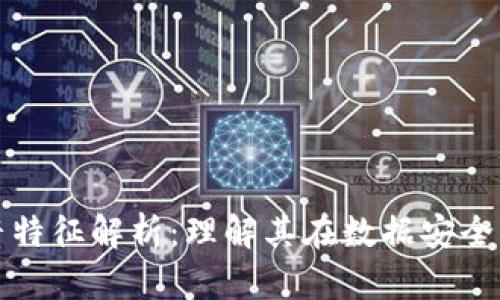 区块链技术的声音特征解析：理解其在数据安全与透明性上的优势