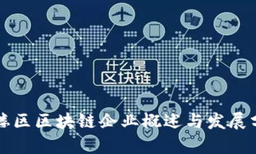 鼓楼区区块链企业概述与发展分析