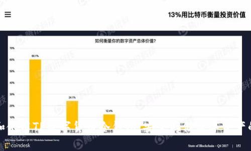 如何选择和使用TP数字货币冷钱包：安全存储数字资产的终极指南