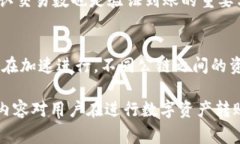  在IM钱包转账至TP钱包的最佳链选择指南IM钱包