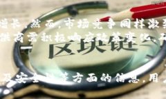   TP观察钱包是否支持转账功能详解 /  guanjianci