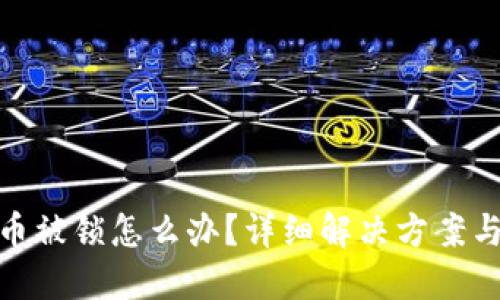 TP钱包换币被锁怎么办？详细解决方案与预防措施