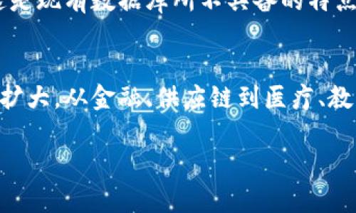   区块链未来的前景与应用探索 / 
 guanjianci 区块链技术, 区块链应用, 区块链投资 /guanjianci 

区块链技术自从比特币诞生以来，迅速崛起并引发了全球科技、金融和商业领域的广泛关注。作为一种去中心化的数据存储和管理技术，区块链在提高数据透明性、安全性和可追溯性方面的潜力被越来越多的行业认可。本文将深入探讨区块链的前景与应用，包括其在金融、供应链管理、医疗健康等多个领域的潜在应用。

1. 区块链技术的基本概念
区块链是一种分布式账本技术（DLT），它通过网络中多个节点的共识机制完成数据的存储和管理。每一个区块中包含一组交易记录，并通过加密技术与前一个区块相链接，形成一个链状结构。这种技术的基本特性包括去中心化、不可篡改和透明性，使得区块链成为一种非常可靠的数据处理方式。

2. 区块链在金融行业的应用
区块链技术在金融行业的应用是最为广泛和成熟的。传统金融机构常常由于复杂的审批流程、信息不对称及高昂的交易成本而面临诸多挑战。区块链的出现让金融交易变得更加快捷和经济。通过智能合约，交易过程可以实现自动化，减少了人为的干预和潜在的错误。同时，区块链可以实现跨境支付的实时结算，大幅提升了支付效率。

此外，区块链还可以用于资产的数字化，例如房地产、艺术品等高价值资产都可以通过区块链进行代币化，大大降低了交易成本和提高了流动性。它使得资产变得更易于分割和转让，吸引了更多投资者参与。

3. 区块链在供应链管理中的潜力
供应链管理是另一个区块链技术的应用重心。随着全球化的发展，供应链变得越来越复杂，各环节的信息不对称导致许多问题，比如假货的出现、物流延误以及库存管理不善。利用区块链技术，所有参与方可以在一个共享的网络中实时访问交易数据，提高了整个供应链的透明度。

通过区块链记录每一个供应链环节的交易数据，企业可以提高对产品来源的追溯能力，确保产品的真伪，并维持品牌的声誉。例如，在食品行业，可以实时追踪食品的来源和运输过程，确保食品安全。此外，区块链还可以库存管理，减少由于信息不对称导致的库存积压。

4. 区块链在医疗行业的应用
区块链在医疗行业的应用潜力也不容忽视。医疗数据常常因为安全性和隐私性的问题而难以分享和利用，而区块链技术正好提供了解决方案。通过区块链，医疗数据可以被安全地存储和共享，实现患者信息的可追溯性，同时保护患者的隐私。

在药品管理领域，区块链能够有效应对假药的问题。通过在区块链上记录药品的生产、运输和销售信息，所有参与方都能追踪药品的真实来源。此外，区块链技术还可以支持临床试验的数据管理，提高数据的透明度和可靠性，促进医学研究的发展。

5. 区块链在数字身份管理的前景
随着网络安全问题的日益严重，数字身份管理成为了一个亟待解决的难题。区块链技术能够提供一种去中心化的身份验证方式，允许用户自主管理他们的身份信息。用户可以通过区块链创建和管理自己的数字身份，而不需要依赖于中心化的身份认证机构。这种方式不仅能保护用户的个人隐私，还能减少身份被盗取的风险。

此外，企业在进行客户身份验证时，能够显著提高效率，节省成本。尤其是在金融机构和政府部门，大量的身份验证过程可以通过区块链技术简化，从而提升整体的业务效率。

相关问题及详细探讨

问题一：为什么区块链技术如此重要?
区块链技术的重要性体现在多个方面。首先，它提供了一种安全透明的记录方式，没有任何中心化的控制，使得交易过程更为公开和可信。其次，区块链消除了中介的需求，降低了交易成本和时间延迟。此外，在信息分享和管理方面，区块链能够提高数据的完整性和可追溯性，强化了各方对数据的信任。这些特性使得区块链在金融、供应链、医疗等众多行业展现出巨大的潜力，成为一个变革性的技术。

问题二：区块链技术能解决什么样的问题?
区块链技术可以解决的主要问题包括：信息不对称、数据安全性、 fraud prevention（防止欺诈）、提高交易效率等。在传统模式中，由于缺乏透明度以及中心化管理的漏洞，许多行业都面临信任和可靠性的问题。区块链的去中心化设计可以消除这些障碍，增强各方的信任。此外，通过智能合约，降低交易成本和提升效率也是区块链技术能够解决的问题。

问题三：区块链技术的挑战是什么?
尽管区块链技术具有诸多优点，但也面临一些挑战。首先，技术成熟度不高，许多应用尚处于实验阶段，无法完全挑战传统系统。其次，法律法规的适应性问题依然存在，如何在现有法律框架下应用区块链技术是一个待解的问题。在技术层面上，区块链的扩展性也是一个大问题，很多区块链网络在用户增加时会面临性能下降的问题。此外，用户在使用区块链时可能会面临学习曲线，尤其是在用户体验方面不足。

问题四：区块链与现有技术有哪些区别?
区块链与现有技术相比，有几个显著的区别。首先，在去中心化特性上，区块链消除了对中心化机构的依赖，数据存储分布在网络的每一个节点中。其次，区块链的数据一旦添加便不能修改，这是现有数据库所不具备的特点。此外，区块链技术在透明性、可追溯性和信任度方面提供了更高的保障。最后，智能合约的应用也是区块链独有的特性，能够实现自动化的交易流程。

问题五：未来区块链的发展趋势是什么?
未来区块链的发展趋势可能包括几个方面。首先，在技术上，区块链将向更高的可扩展性和效能发展，克服当前面临的一些性能瓶颈。其次，随着政策和法规的完善，区块链的应用场景将逐步扩大，从金融、供应链到医疗、教育等多个领域都有可能实现突破。此外，随着Web3.0的兴起，区块链将在去中心化应用和服务中扮演更为重要的角色，用户主权意识的增强也将推动区块链的普及和应用。

总结起来，区块链技术具有广阔的发展前景和应用潜力。随着行业的不断探索与建设，区块链的未来将充满机遇和挑战。