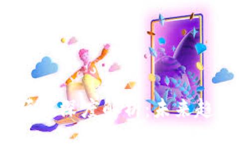 区块链新型项目深度解析：未来趋势与投资机会