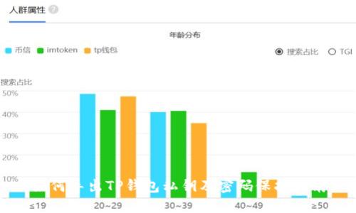如何导出TP钱包私钥及密码保护指南