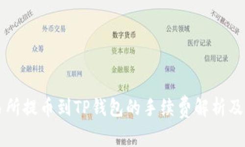 交易所提币到TP钱包的手续费解析及比较
