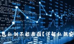 为什么TP钱包私钥不能截图？详解私钥安全的重要
